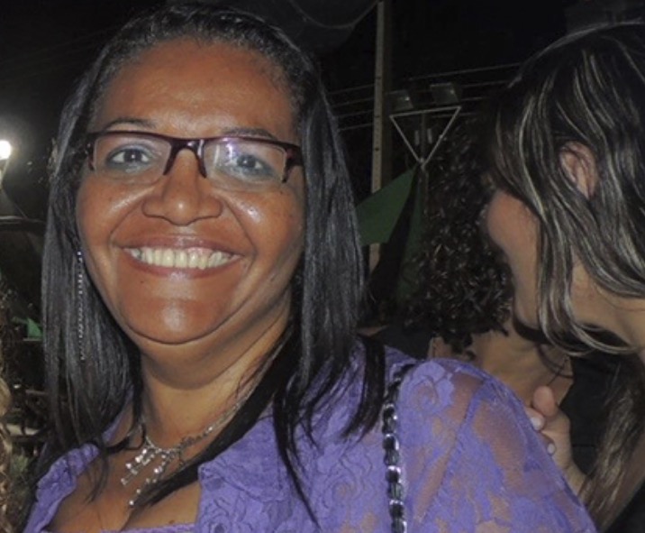 Ex-prefeita é suspeita de sonegar contribuição previdenciária no Amazonas 