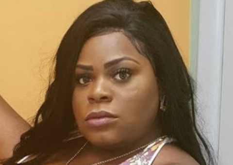 Jojo Todynho sofre aborto e faz desabafo: "Estou à base de calmante"