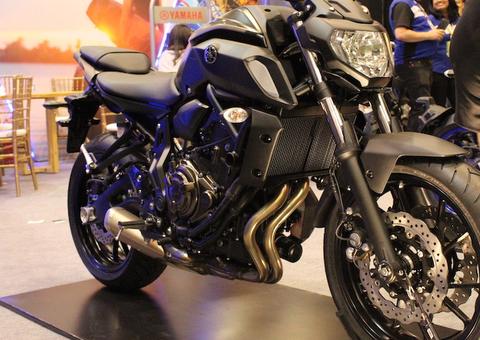 No Amazonas, renovação de laudo técnico para obter incentivos vai até dia 31