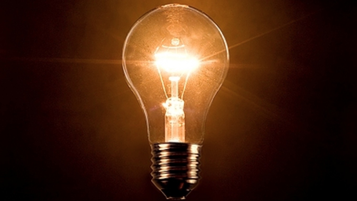 Subsídios na conta de luz vão custar R$ 20 bilhões aos consumidores em 2020