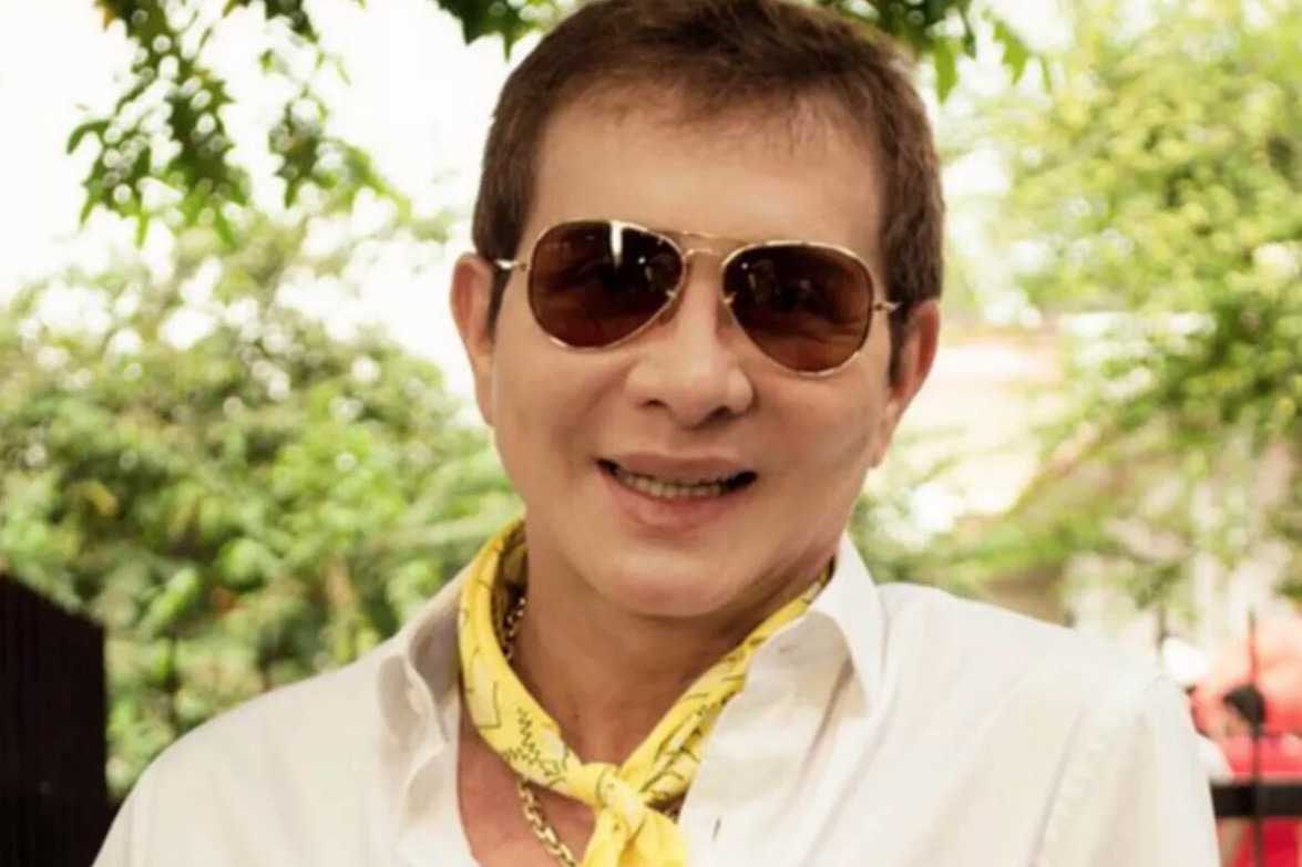 Juíza vai ouvir Waisser Botelho sobre recebimento de R$ 600 mil em propina no Amazonas