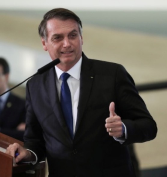 Alexandre de Moraes arquiva ações contra Bolsonaro por envolvimento no caso Marielle