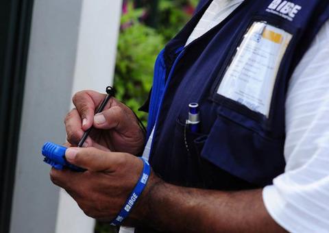 Sindicalização atinge menor taxa no Brasil em 2018, aponta IBGE