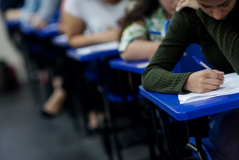 Aprovados no concurso do TJAM são convocados para prova de títulos