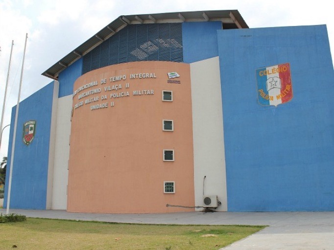 Cobranças de taxas passam a ser proibidas em Colégios Militares do Amazonas