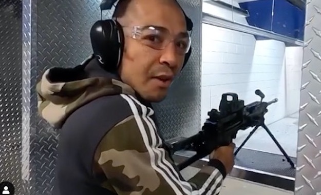 José Aldo provoca Cejudo e rival responde: 'Cinderela' e 'Dobre os joelhos' 