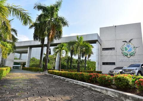 Servidor público do Amazonas ganha quatro dias de feriados no Natal e Ano Novo