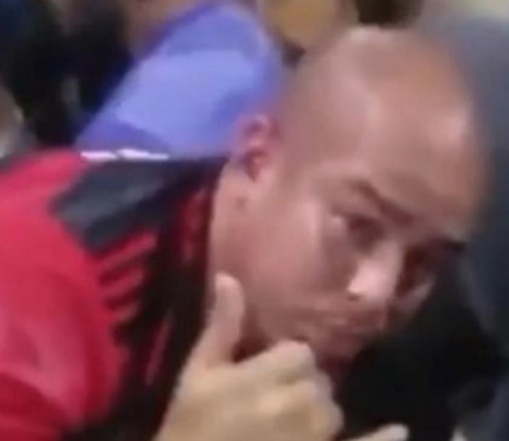 Conselho Federal pede abertura imediata de processo contra veterinário do Amazonas 