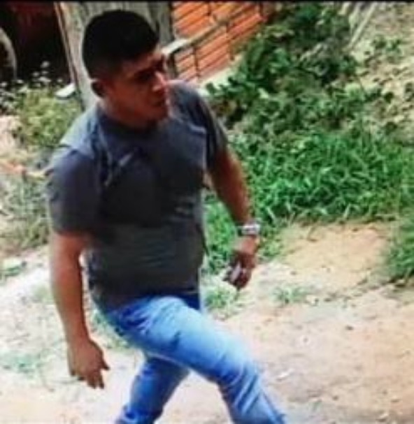 Homem é procurado por arrombar e furtar residências em Manaus