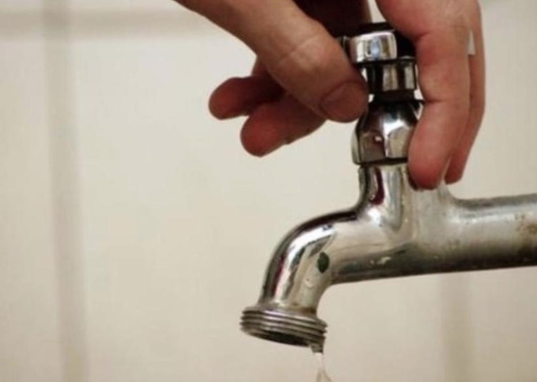 Manutenção em sistema é prolongada e 21 bairros ficam sem água em Manaus