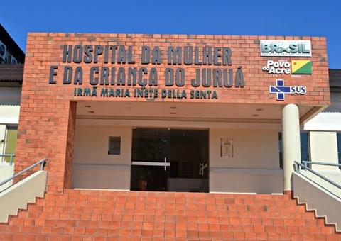 Homem não autoriza aborto em filha grávida aos 10 anos