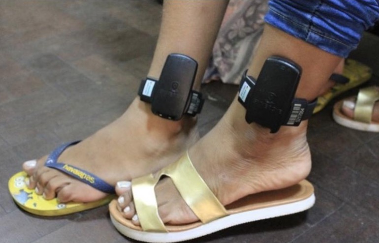 MP recorre de decisões que liberaram presos para regime semiaberto no Amazonas 