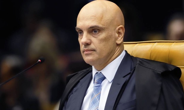 Ministro determina repasse de valores recuperados na Lava Jato para o Amazonas