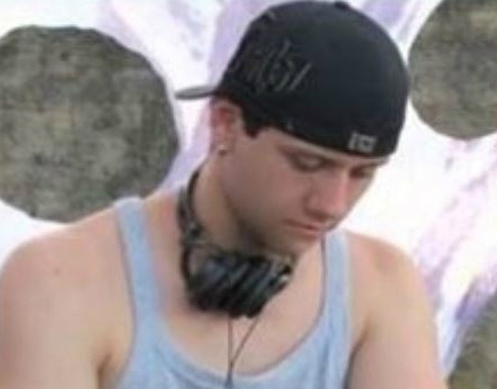 Justiça solta um dos suspeitos de invadir celular de autoridades