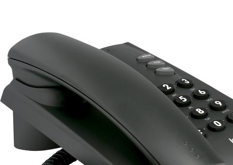 Com linha Emergência 199 fora do ar, Defesa Civil informa novo número