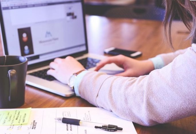 Projeto de tornar estágio como experiência profissional é aprovado