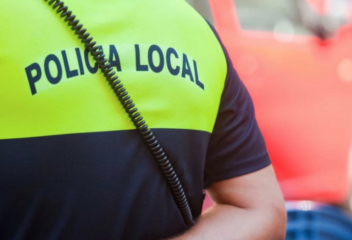 Homem é suspeito de guardar corpo da mãe morta para receber aposentaria dela 