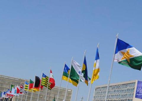 Reforma da Previdência já foi aprovada no Amazonas e em outros 8 estados