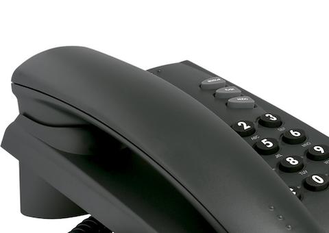 Linha de Emergência 199 segue indisponível em Manaus 