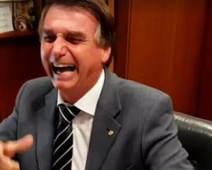 Cristo será morto com uma bala perdida? O Indulto do presidente