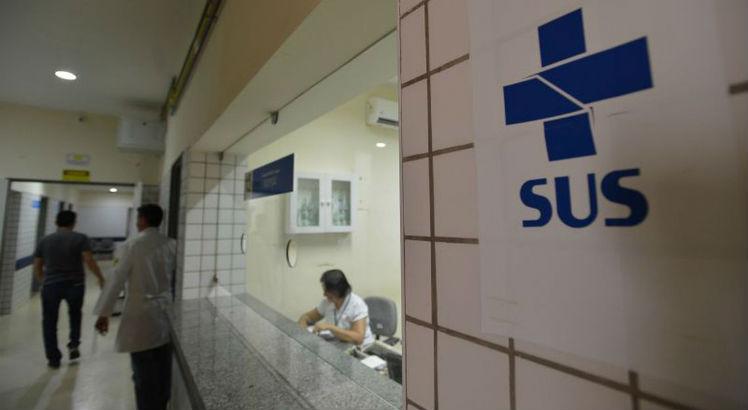 Extinção de cargos públicos não impactará combate a doenças, diz Saúde