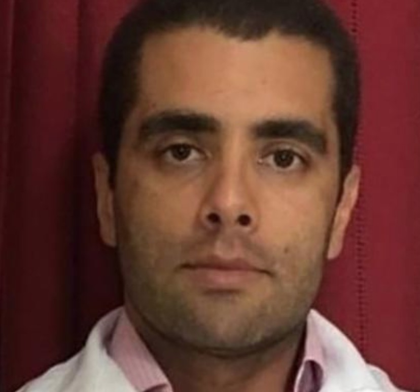 'Doutor Bumbum' será candidato a vereador no Rio de Janeiro