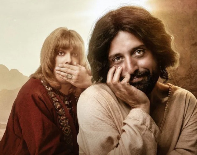 Após especial de Natal polêmico, produtora do Porta dos Fundos é alvo de coquetel molotov 