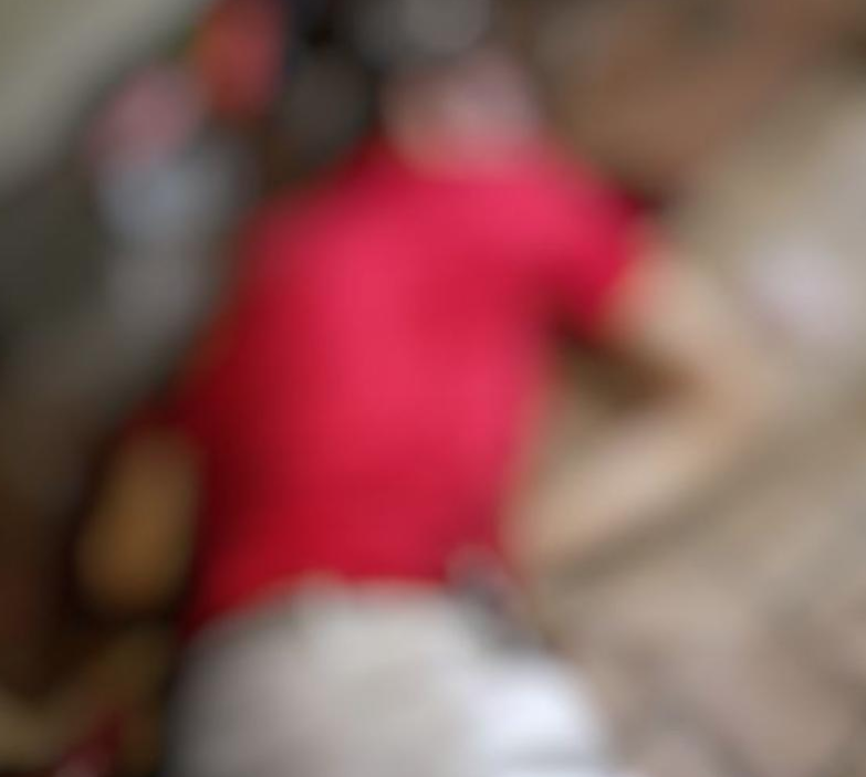 Homem é assassinado a tiros durante festa de Natal no Amazonas 