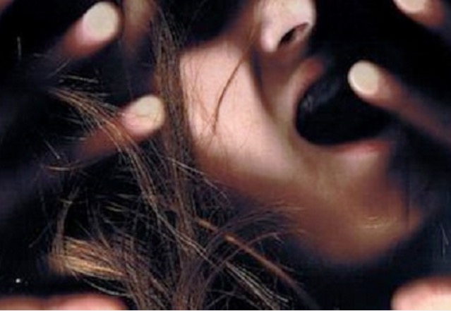 Convidado é preso suspeito de tentar estuprar mulher em festa de Natal em Manaus