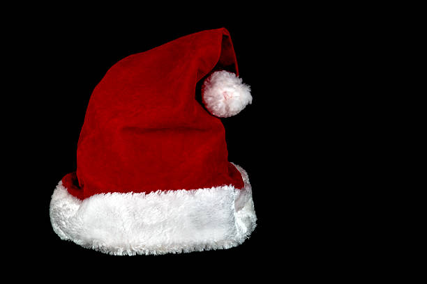 Usando gorros de Papai Noel, criminosos atiram em casal na frente de casa