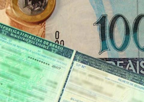 IPVA de 2020 pode ter desconto de 30% no Amazonas