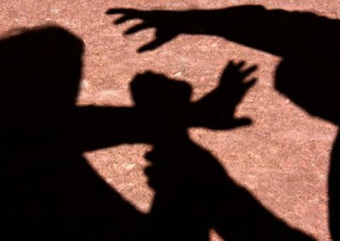 Campanha em Manaus mobiliza homens pelo fim da violência contra as mulheres