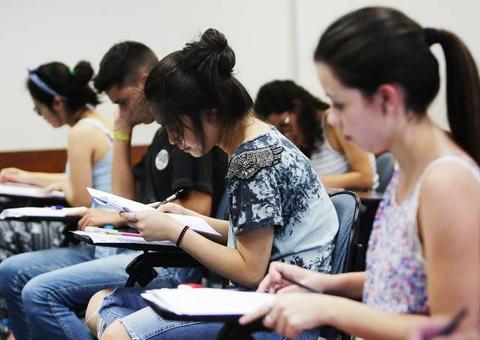 Divulgado prazo de Inscrições para Fies e P-Fies 2020