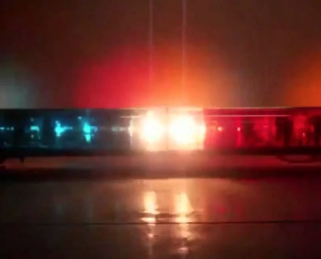 PM's são presos suspeitos de facilitarem passagens de drogas pelo Amazonas