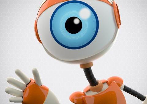 'BBB A Eliminação'; Saiba quem são os apresentadores 