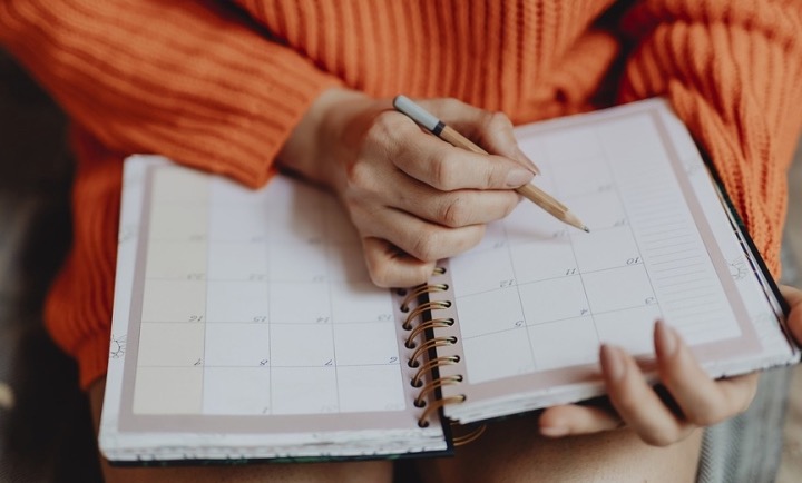 Recheado de folgas, 2020 terá o dobro de feriados prolongados no Amazonas