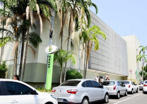 Sefaz antecipa recolhimento de tributos que venceriam nos dias 28 a 31 no Amazonas