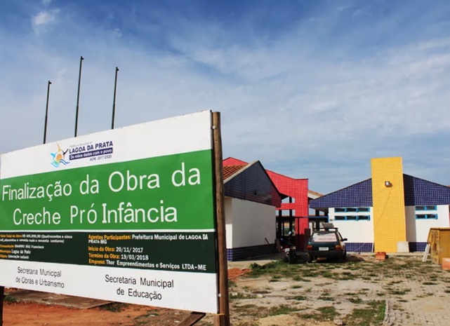 MEC testará educação integral no ensino fundamental em 40 escolas