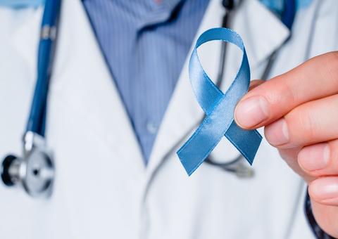 Técnica pode revolucionar como detectar câncer de próstata