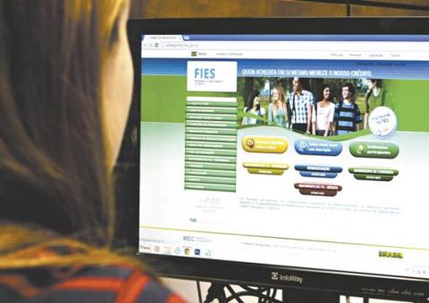 MEC oficializa mudanças importantes no Fies e no P-Fies