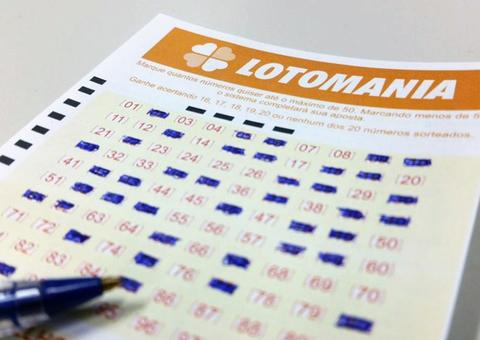 Loterias da Caixa sorteiam mais de R$ 20 milhões na última sexta-feira de 2019