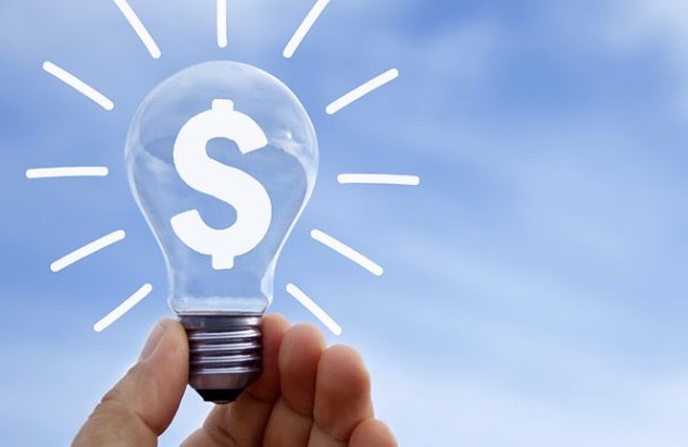 Consumidores terão tarifa branca no consumo de energia em 2020