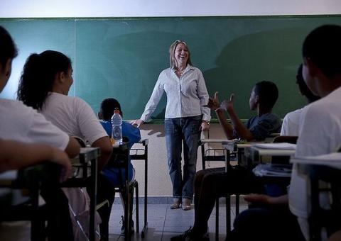 Ensino Infantil e Fundamental vão ter aulas de educação financeira em 2020