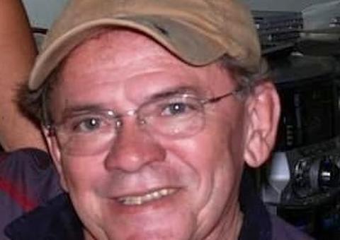 Morre Raimundo Barros, ‘fotógrafo dos colunistas' em Manaus