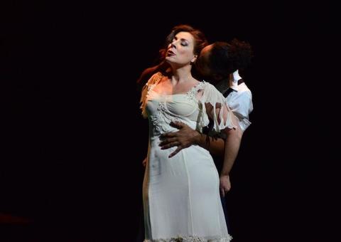 Prêmio Concerto 2019 dá vitória a dois representantes do Amazonas