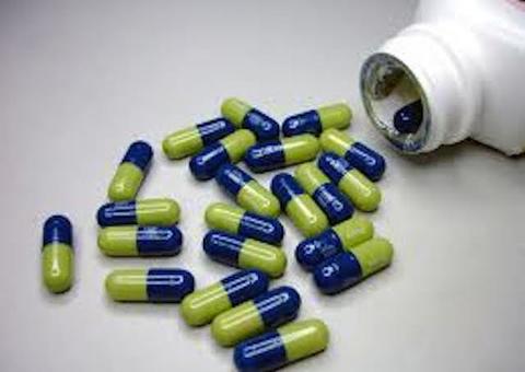 Programa Gestão Itinerante deve chegar a todos municípios do País