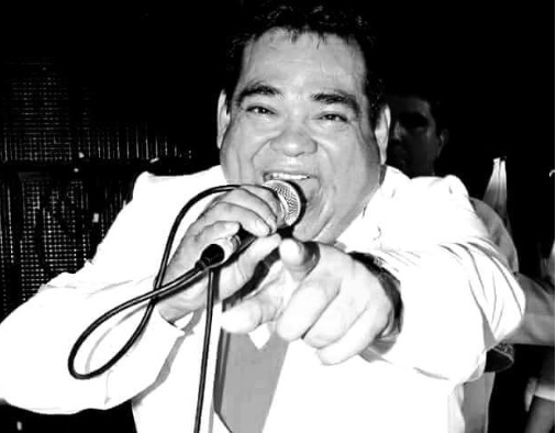 No Amazonas, morre fundador da Escola de Samba 'A Grande Família' 