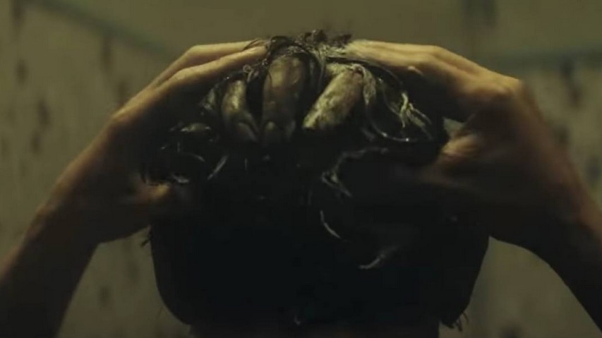 Reboot de O Grito ganha novo teaser arrepiante; assista