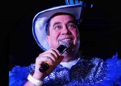 Boi Caprichoso se manifesta nas redes sociais sobre a morte do Arlindo Jr.