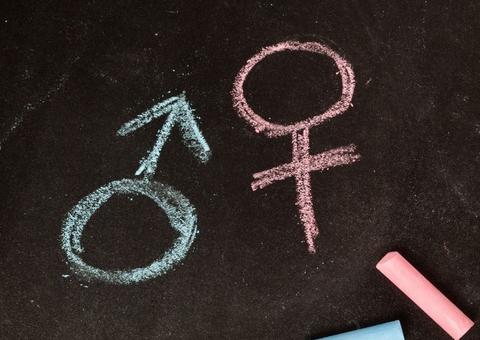 Veja país onde "terceiro gênero" já é realidade nas certidões de nascimento 